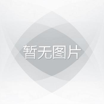 「短视频 • 直播 •AIGC」系列线下公开课001期（助力商家在抖音上的销量提升、品牌推广和长效经营）